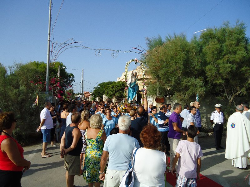 foto angelo aretano (24).JPG